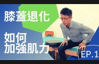 1610995409_maxresdefault.jpg