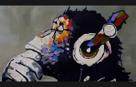 Teochew Opera-广东省百花潮剧院《洛神》复排版