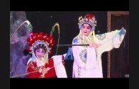 Teochew Opera-广东省百花潮剧院《洛神》复排版