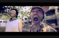 Teochew Opera-广东省百花潮剧院《洛神》复排版