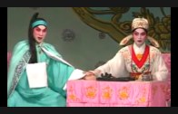 Teochew Opera-广东省百花潮剧院《洛神》复排版