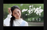 1611203419_hqdefault.jpg