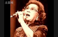 Teochew Opera-广东省百花潮剧院《洛神》复排版