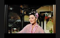 Teochew Opera-广东省百花潮剧院《洛神》复排版