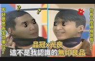 1611244756_maxresdefault.jpg