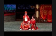 Teochew Opera-广东省百花潮剧院《洛神》复排版