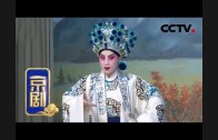 Teochew Opera-广东省百花潮剧院《洛神》复排版