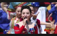 Teochew Opera-广东省百花潮剧院《洛神》复排版