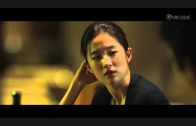 Teochew Opera-广东省百花潮剧院《洛神》复排版