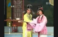 Teochew Opera-广东省百花潮剧院《洛神》复排版