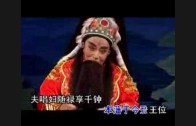 1611415476_hqdefault.jpg