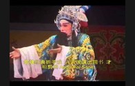 Teochew Opera-广东省百花潮剧院《洛神》复排版