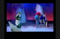 1611425913_hqdefault.jpg