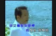 1611483349_hqdefault.jpg