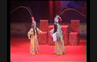 Teochew Opera-广东省百花潮剧院《洛神》复排版