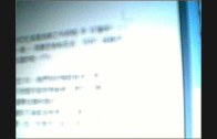 1611608652_hqdefault.jpg