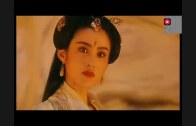 Teochew Opera-广东省百花潮剧院《洛神》复排版