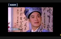 1611652499_maxresdefault.jpg