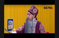 1611663966_hqdefault.jpg