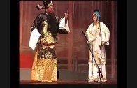 Teochew Opera-广东省百花潮剧院《洛神》复排版