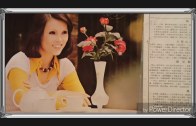Teochew Opera-广东省百花潮剧院《洛神》复排版