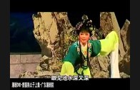 1611714930_hqdefault.jpg