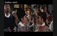 Teochew Opera-广东省百花潮剧院《洛神》复排版