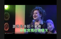 1611761219_hqdefault.jpg