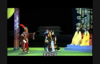 1611776378_hqdefault.jpg