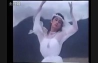 Teochew Opera-广东省百花潮剧院《洛神》复排版