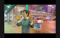1611829725_hqdefault.jpg