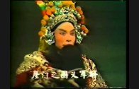 Teochew Opera-广东省百花潮剧院《洛神》复排版