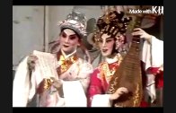 Teochew Opera-广东省百花潮剧院《洛神》复排版