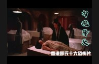 1612238124_hqdefault.jpg