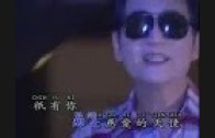 1612251110_hqdefault.jpg