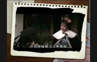 Teochew Opera-广东省百花潮剧院《洛神》复排版