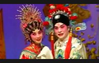 Teochew Opera-广东省百花潮剧院《洛神》复排版