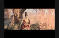 Teochew Opera-广东省百花潮剧院《洛神》复排版