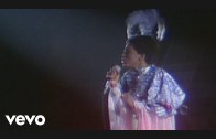 Teochew Opera-广东省百花潮剧院《洛神》复排版