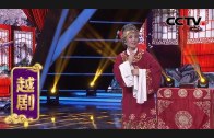 1612414296_maxresdefault.jpg