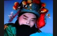 Teochew Opera-广东省百花潮剧院《洛神》复排版