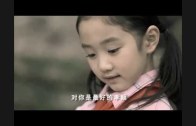 1612420088_hqdefault.jpg