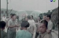 1612463016_hqdefault.jpg