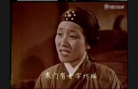Teochew Opera-广东省百花潮剧院《洛神》复排版
