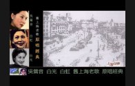 1612484166_hqdefault.jpg