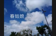 Teochew Opera-广东省百花潮剧院《洛神》复排版