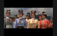 Teochew Opera-广东省百花潮剧院《洛神》复排版