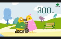 1612550772_maxresdefault.jpg