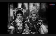 Teochew Opera-广东省百花潮剧院《洛神》复排版
