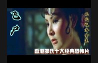 Teochew Opera-广东省百花潮剧院《洛神》复排版